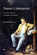 Nature’s Interpreter