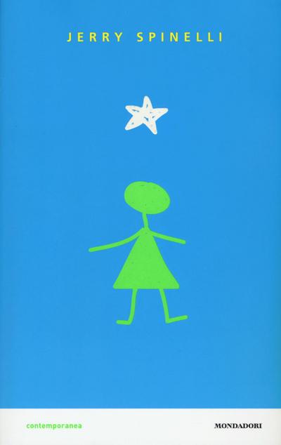Stargirl