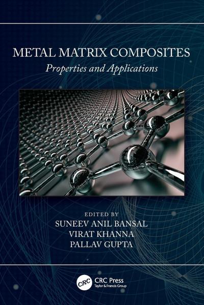 Metal Matrix Composites