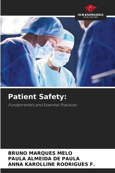 Patient Safety: