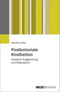 Postkoloniale Kindheiten
