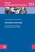Gemeinsam unterwegs