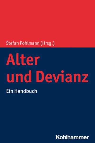 Alter und Devianz