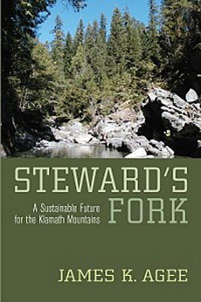 Steward’s Fork