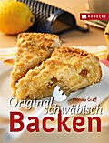 Original schwäbisch Backen