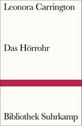 Das Hörrohr