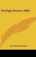 Firelight Stories (1862)