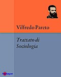 Trattato di Sociologia