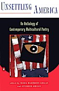 Unsettling America