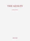 Ji Hyun Kwon - The Guilty
