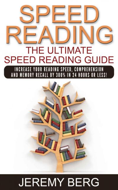 Speed Reading