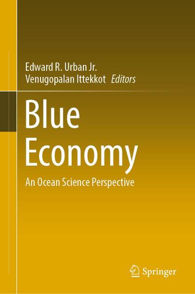 Blue Economy