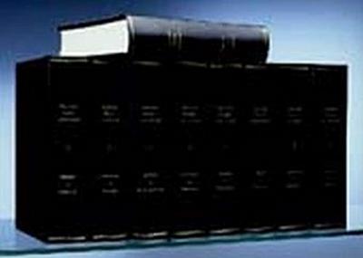 Deutsches Rechtswörterbuch Deutsches Rechtswörterbuch; .. Bd.10