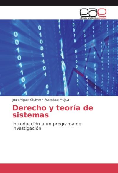 Derecho y teoría de sistemas
