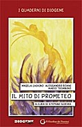 Il mito di Prometeo