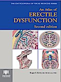 An Atlas of Erectile Dysfunction