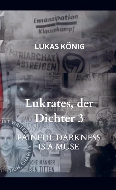 Lukrates, der Dichter 3