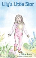 Lily’s Little Star