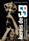 Heróis de 59