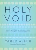 HOLY VOID