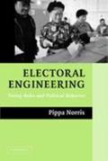 Electoral Engineering