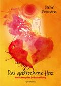 Das gebrochene Herz