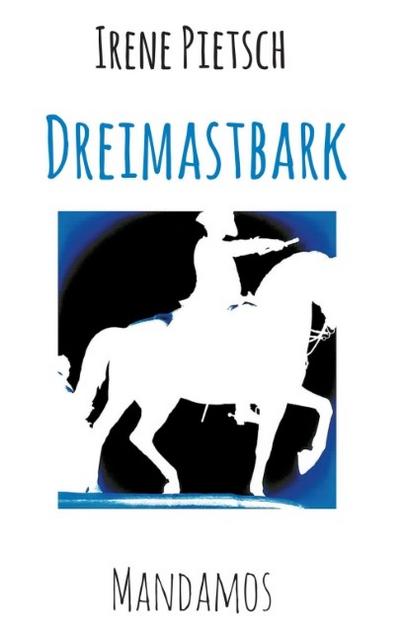Dreimastbark Robbenklasse