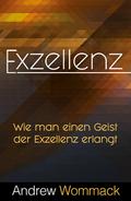 Exzellenz