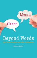 Beyond Words