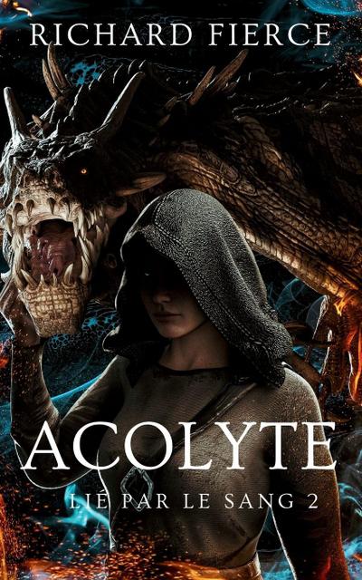 Acolyte
