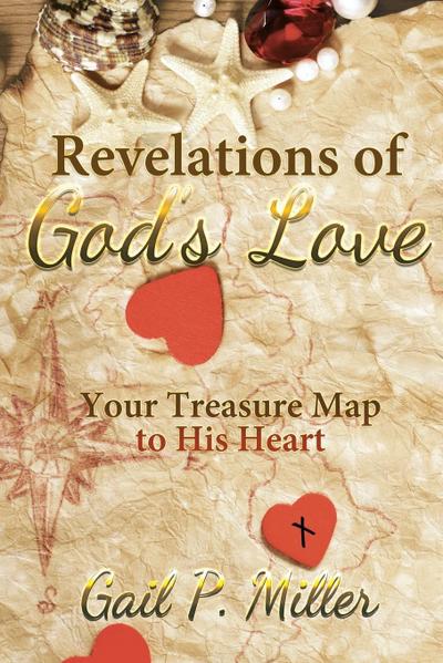 Revelations of God’s Love