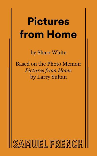 The Rocky Horror Show