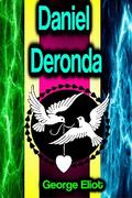 Daniel Deronda