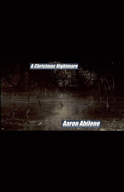 A Christmas Nightmare