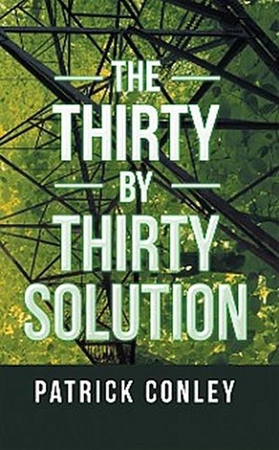 The Thirty by Thirty Solution