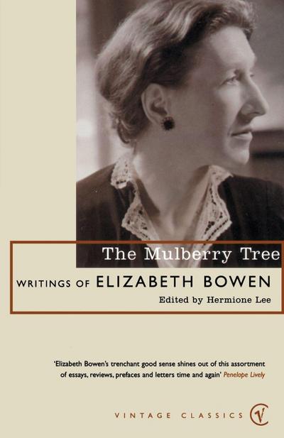 The Mulberry Tree