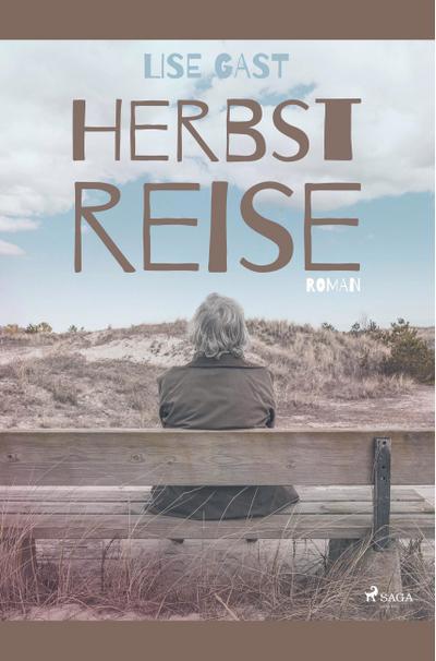 Herbstreise