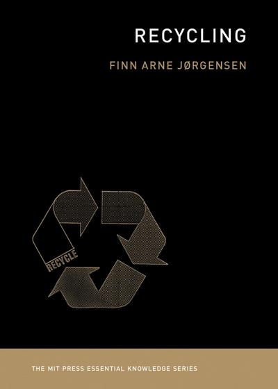 Recycling