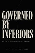 Governed By Inferiors