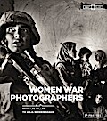 Women War Photographers