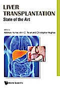 LIVER TRANSPLANTATION: STATE OF THE ART
