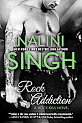Rock Addiction