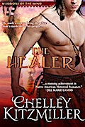 Healer