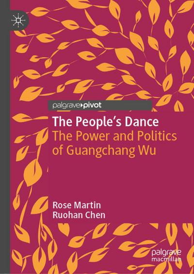 The People’s Dance