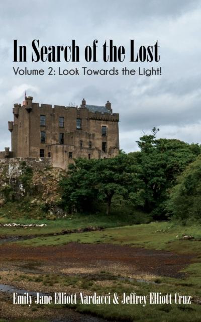 In Search of the Lost, Volume 2