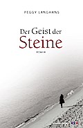 Der Geist der Steine