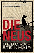 Die Neus