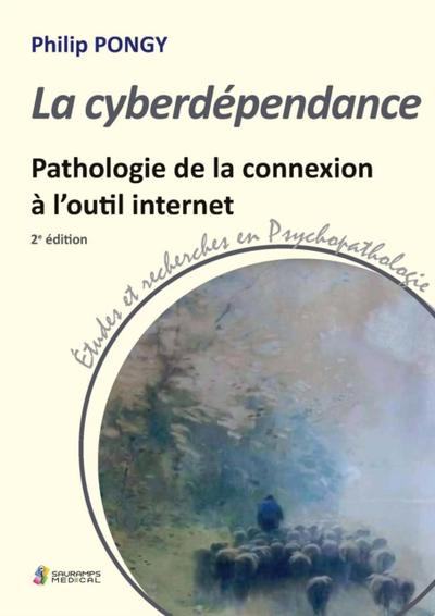 La cyberdépendance