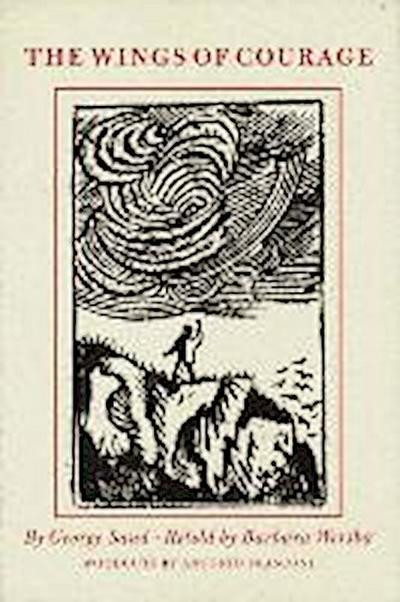 The Wings of Courage