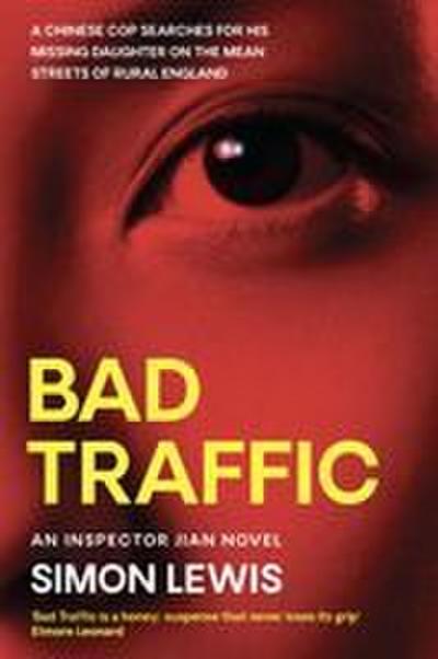 Bad Traffic